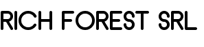 RICH FOREST SRL